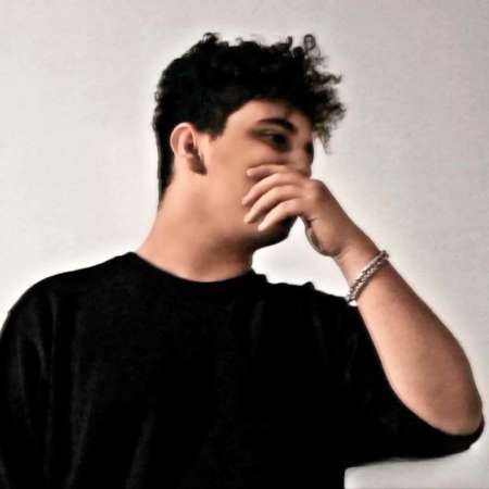 Parsa Mohava – Risk